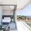 2 bedroom apartment for sale pyrgos limassol limassol 1764413 thumbnail 16633694