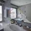 2 bedroom apartment for sale pyrgos limassol limassol 1764413 thumbnail 16633696