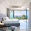 2 bedroom apartment for sale pyrgos limassol limassol 1764413 thumbnail 16633698