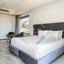2 bedroom apartment for sale pyrgos limassol limassol 1764413 thumbnail 16633699