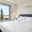 2 bedroom apartment for sale pyrgos limassol limassol 1764413 thumbnail 16633700