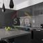 2 bedroom apartment for sale pyrgos limassol limassol 1764413 thumbnail 16633701
