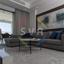 2 bedroom apartment for sale pyrgos limassol limassol 1764413 thumbnail 16633702