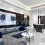 2 bedroom apartment for sale pyrgos limassol limassol 1764413 thumbnail 16633703