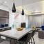 2 bedroom apartment for sale pyrgos limassol limassol 1764413 thumbnail 16633704