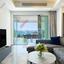 2 bedroom apartment for sale pyrgos limassol limassol 1764413 thumbnail 16633708