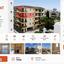 2 bedroom apartment for sale sotiros agios ioannis larnaca larnaca 8765413 thumbnail 16561370