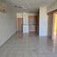 2 bedroom apartment for sale sotiros agios ioannis larnaca larnaca 8765413 thumbnail 16561372