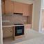 2 bedroom apartment for sale sotiros agios ioannis larnaca larnaca 8765413 thumbnail 16561373