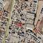 2 bedroom apartment for sale sotiros agios ioannis larnaca larnaca 8765413 thumbnail 16561378
