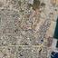 2 bedroom apartment for sale sotiros agios ioannis larnaca larnaca 8765413 thumbnail 16561381