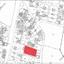 2 bedroom apartment for sale sotiros agios ioannis larnaca larnaca 8765413 thumbnail 16561389