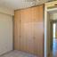 2 bedroom apartment for sale sotiros agios ioannis larnaca larnaca 8765413 thumbnail 16561395