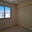 2 bedroom apartment for sale sotiros agios ioannis larnaca larnaca 8765413 thumbnail 16561396