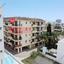 2 bedroom apartment for sale sotiros agios ioannis larnaca larnaca 8765413 thumbnail 16561398