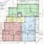 2 bedroom apartment for sale tseri nicosia 8746413 thumbnail 16441790