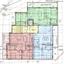 2 bedroom apartment for sale tseri nicosia 8746413 thumbnail 16441792