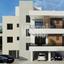 2 bedroom apartment for sale tseri nicosia 8746413 thumbnail 16441795