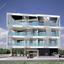2 bedroom apartment for sale zakaki limassol 8748413 thumbnail 16463709