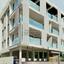 2 bedroom apartment for sale zakaki limassol 8748413 thumbnail 16463710