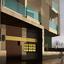 2 bedroom apartment for sale zakaki limassol 8748413 thumbnail 16463713