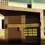 2 bedroom apartment for sale zakaki limassol 8748413 thumbnail 16463714