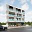 2 bedroom apartment for sale zakaki limassol 8748413 thumbnail 16463715