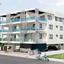 2 bedroom apartment for sale zakaki limassol 8748413 thumbnail 16463721