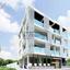 2 bedroom apartment for sale zakaki limassol 8748413 thumbnail 16463727