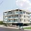 2 bedroom apartment for sale zakaki limassol 8748413 thumbnail 16463728