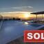 2 bedroom apartment sold paphos municipality paphos 1308413 thumbnail 3267581