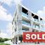 2 bedroom apartment sold zakaki limassol 8748413 thumbnail 16791474