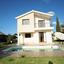 2 bedroom detached house for sale konia paphos 8863413 thumbnail 17166679