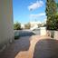 2 bedroom detached house for sale konia paphos 8863413 thumbnail 17166685