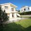 2 bedroom detached house for sale konia paphos 8863413 thumbnail 17166687
