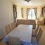 2 bedroom detached house for sale konia paphos 8863413 thumbnail 17166690