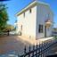 2 bedroom detached house for sale konia paphos 8863413 thumbnail 17166692