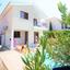 2 bedroom detached house for sale konia paphos 8863413 thumbnail 17166696