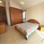 2 bedroom detached house for sale konia paphos 8863413 thumbnail 17166697