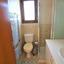 2 bedroom detached house for sale konia paphos 8863413 thumbnail 17166699