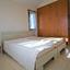 2 bedroom detached house for sale konia paphos 8863413 thumbnail 17166701