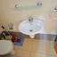 2 bedroom detached house for sale konia paphos 8863413 thumbnail 17166710