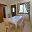 2 bedroom detached house for sale konia paphos 8863413 thumbnail 17166712