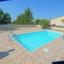 2 bedroom detached house for sale konia paphos 8863413 thumbnail 17166719