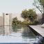 2 bedroom penthouse for sale germasogeia limassol 7732413 thumbnail 16156948