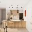 2 bedroom penthouse for sale germasogeia limassol 7732413 thumbnail 16156952