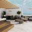 2 bedroom penthouse for sale germasogeia limassol 7732413 thumbnail 16156963