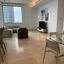 2 bedroom penthouse for sale neapolis limassol 7966413 thumbnail 13040969