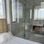2 bedroom penthouse for sale neapolis limassol 7966413 thumbnail 13040973