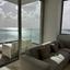 2 bedroom penthouse for sale neapolis limassol 7966413 thumbnail 13040976